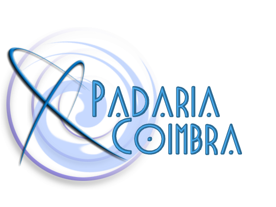 PADARIA COIMBRA